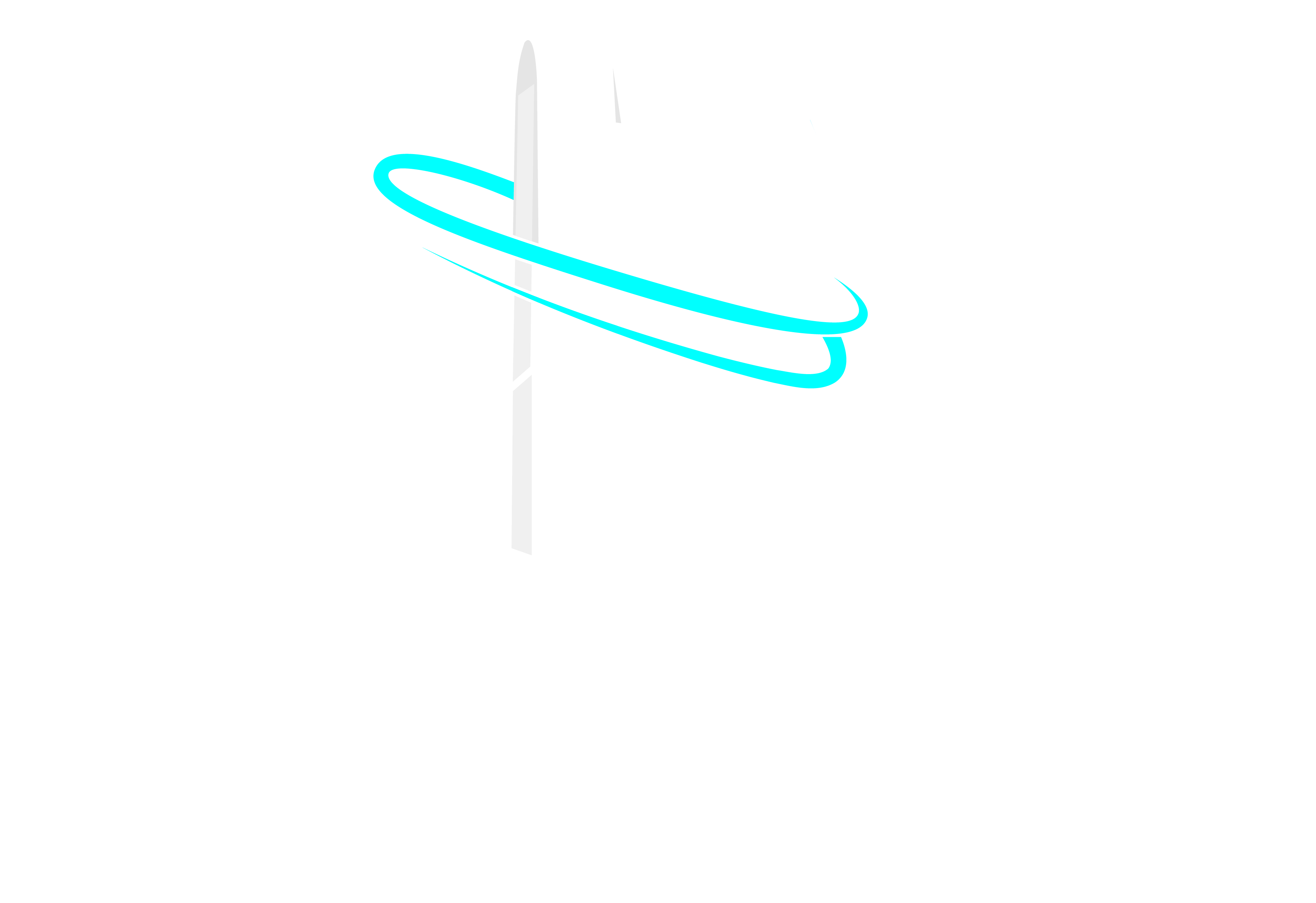 My Floss Boss